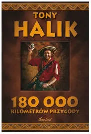 180-000-kilometrow-przygody-tony-halik