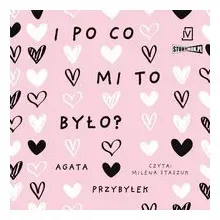 cd-mp3-i-po-co-mi-to-bylo-dluzsza-przerwa-tom-3