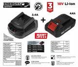 graphite-akumulator-40ah-18v-ladowarka-energy-kod-producenta-58g002-58g004