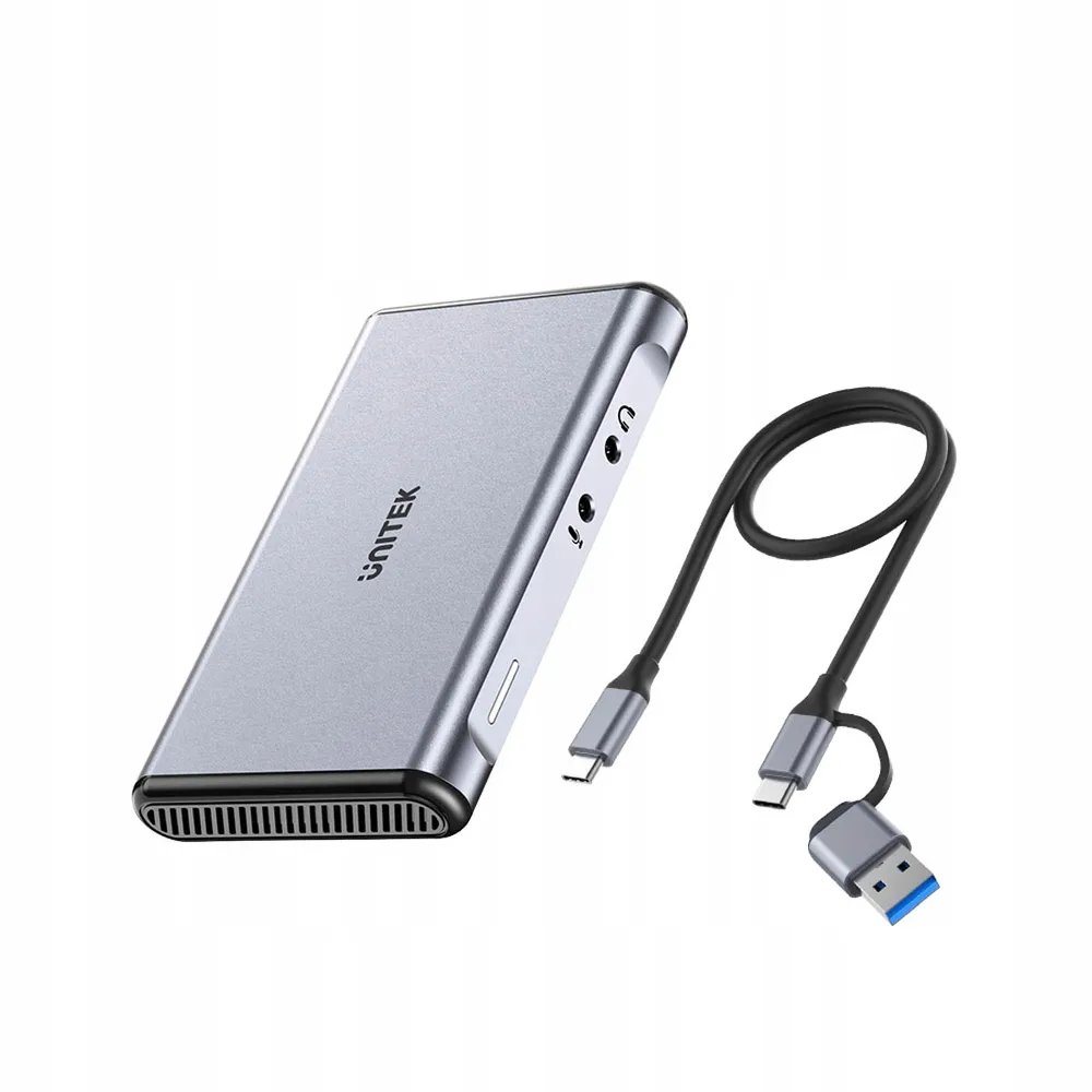 4k-60hz-video-capture-card