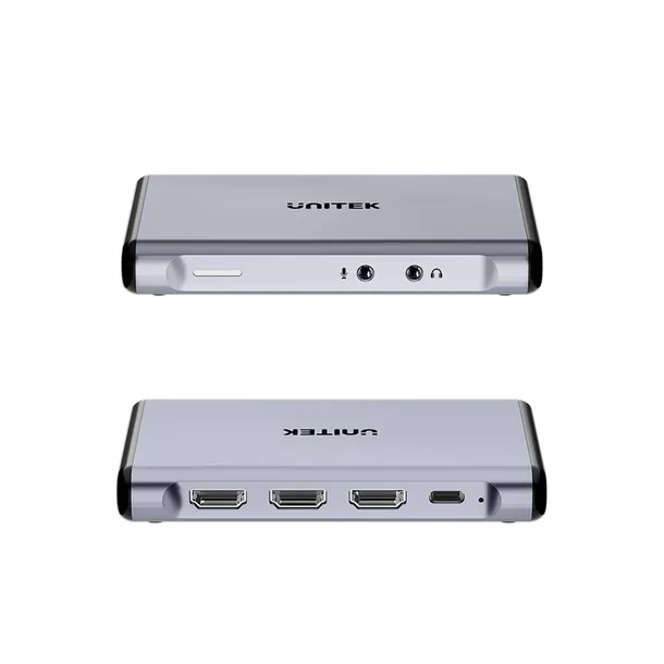 4k-60hz-video-capture-card-certyfikat-ce