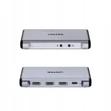 4k-60hz-video-capture-card-certyfikat-ce