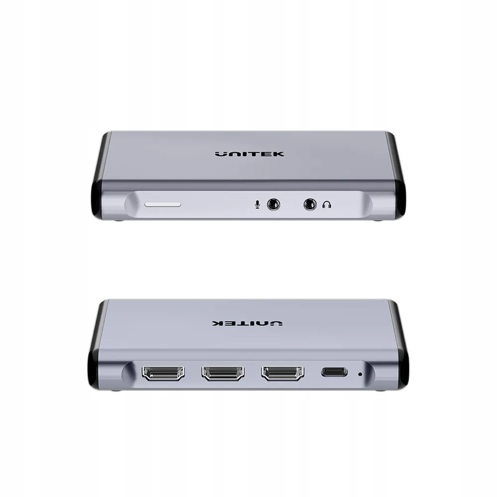 4k-60hz-video-capture-card-waga-z-opakowaniem-0-7-kg