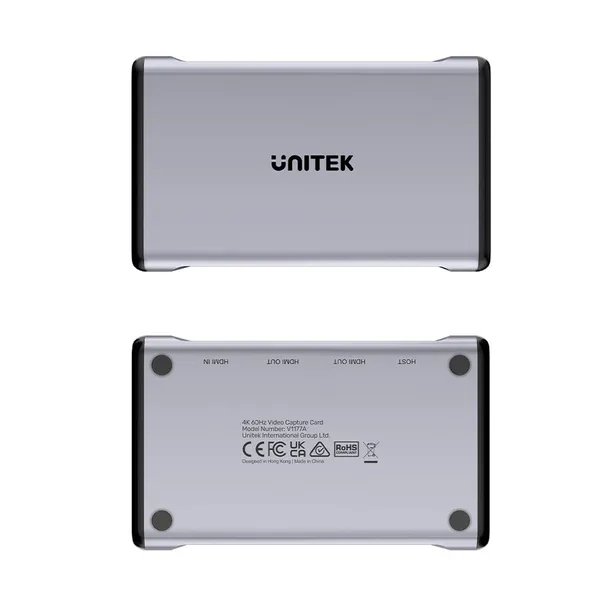 4k-60hz-video-capture-card-marka-unitek