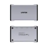 4k-60hz-video-capture-card-marka-unitek
