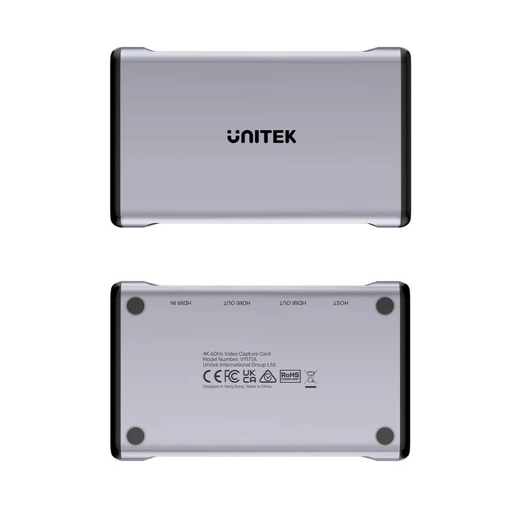4k-60hz-video-capture-card