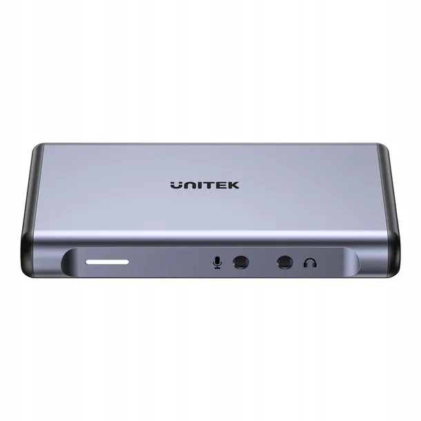 4k-60hz-video-capture-card-waga-z-opakowaniem-0-7-kg-kod-producenta-v1177agy01