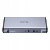 4k-60hz-video-capture-card-waga-z-opakowaniem-0-7-kg-kod-producenta-v1177agy01