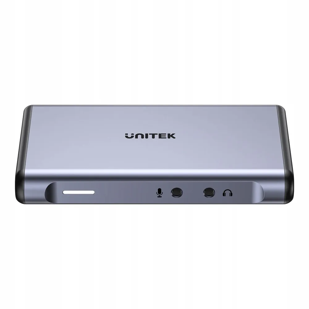 4k-60hz-video-capture-card-waga-z-opakowaniem-0-7-kg