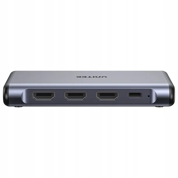 4k-60hz-video-capture-card-waga-z-opakowaniem-0-7-kg-model-v1177agy01
