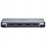4k-60hz-video-capture-card-waga-z-opakowaniem-0-7-kg-model-v1177agy01