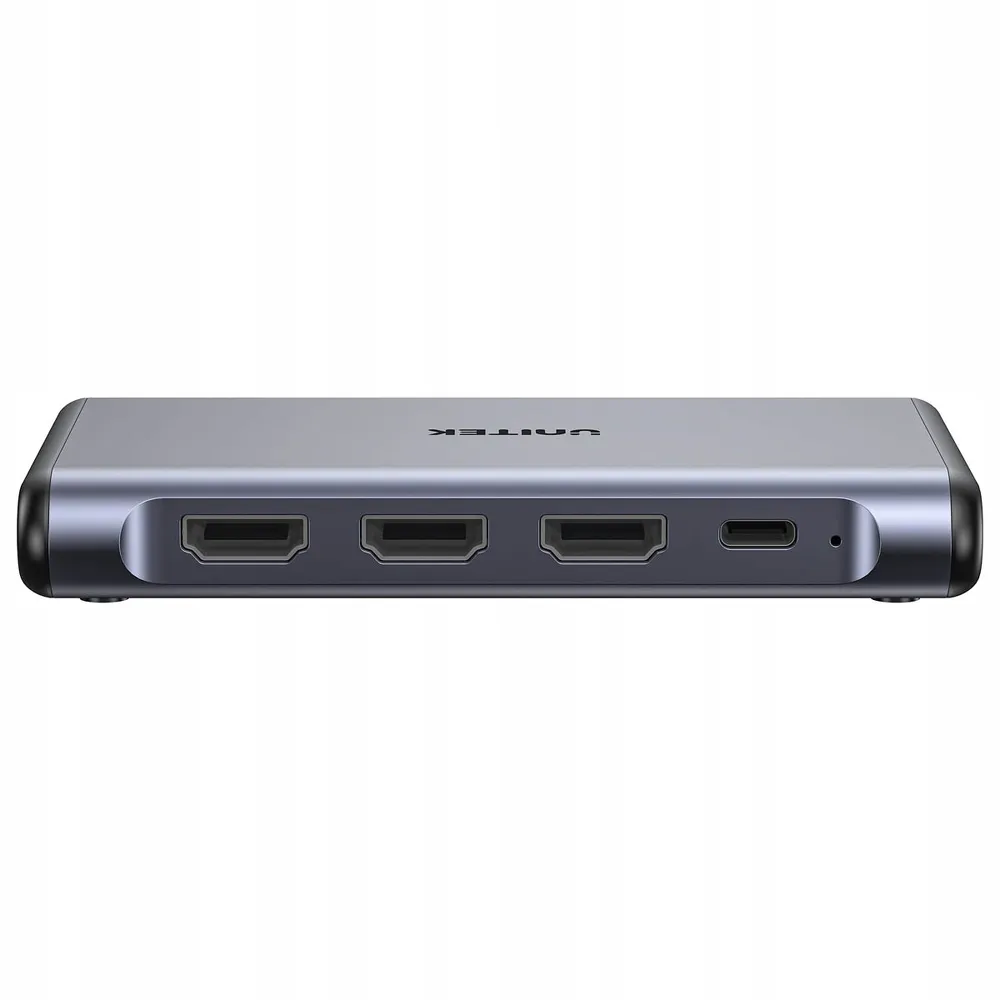 4k-60hz-video-capture-card