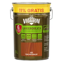 vidaron-lakierobejca-ochronna-5l-teak-naturalny-l05-45l-05l-11percent-gratis