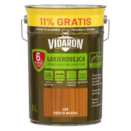 vidaron-lakierobejca-ochronna-5l-orzech-wloski-l04-45l-05l-11percent-gratis