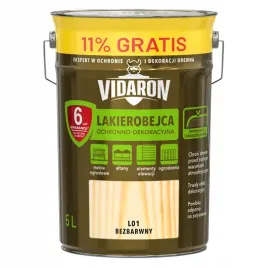 vidaron-lakierobejca-ochronna-5l-bezbarwny-l01-45l-05l-11percent-gratis