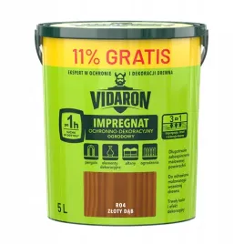 vidaron-impregnat-ogrodowy-5l-r04-zloty-dab-45l-05l-11percent-gratis