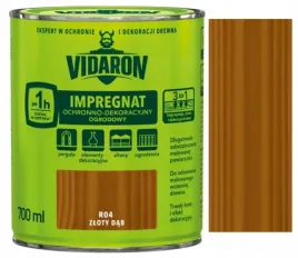 vidaron-impregnat-ogrodowy-07l-r04-zloty-dab