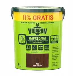 vidaron-impregnat-ogrodowy-5l-r06-dab-ciemny-45l-05l-11percent-gratis