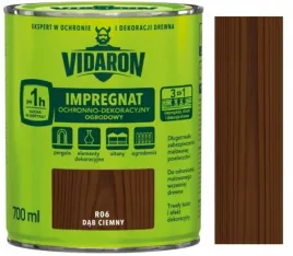 vidaron-impregnat-ogrodowy-07l-r06-dab-ciemny