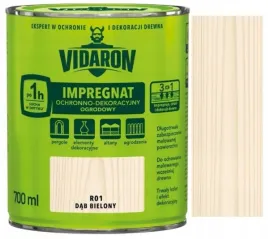vidaron-impregnat-ogrodowy-07l-r01-dab-bielony