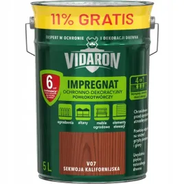 vidaron-impregnat-do-drewna-5l-sekwoja-kalifornijska-v07-45l-11percent-gratis