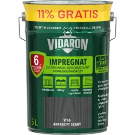 vidaron-impregnat-do-drewna-5l-antracyt-szary-v16-45l-05l-gratis