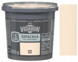vidaron-szpachla-do-drewna-025-kg-buk-h05