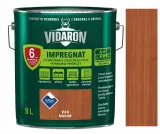 vidaron-impregnat-do-drewna-9l-mahon-v24