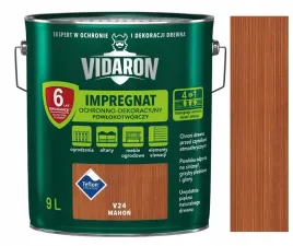 vidaron-impregnat-do-drewna-9l-mahon-v24