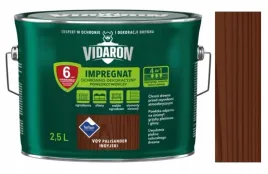 vidaron-impregnat-do-drewna-25l-palisander-indyjski-v09
