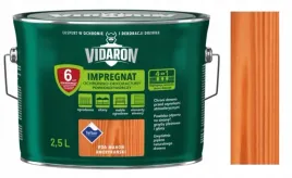 vidaron-impregnat-do-drewna-25l-mahon-amerykanski-v06