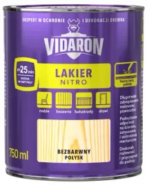 vidaron-lakier-nitro-do-drewna-075l-polysk-bezbarwny