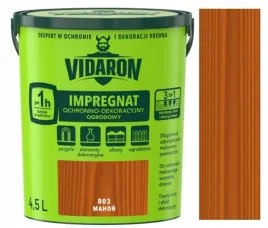 vidaron-impregnat-ogrodowy-45l-r03-mahon