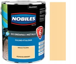 nobiles-ftalonal-farba-do-drewna-i-metalu-5l-polpolysk-kremowy