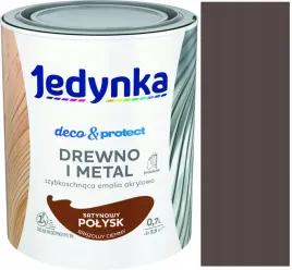 jedynka-decoandprotect-drewno-metal-07l-braz-ci