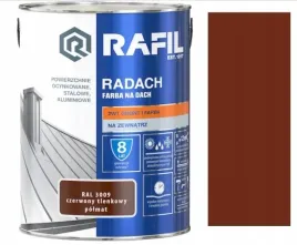 rafil-radach-farba-na-dach-czerwony-tlenkowy-ral-3009-5l