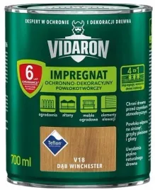 vidaron-impregnat-do-drewna-07l-dab-winchester-v18