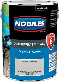 nobiles-farba-ftalonal-5l-popielaty-jasny-7047