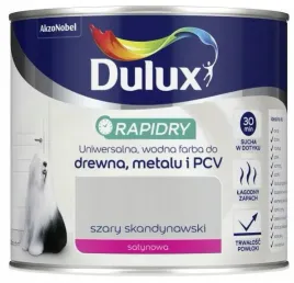 dulux-farba-rapidry-04l-szary-skandynawski-satyna