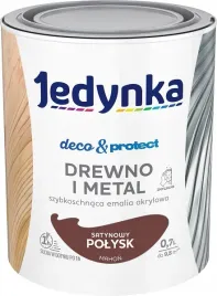 jedynka-emalia-drewno-i-metal-07l-mahon-polysk