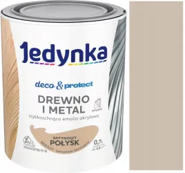 jedynka-decoandprotect-drewno-metal-07l-bezowy