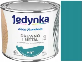 jedynka-decoandprotect-drewno-metal-02-turkusow