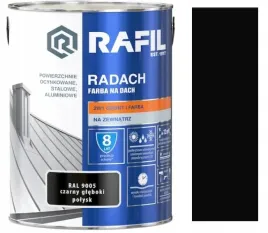 rafil-radach-farba-na-dach-czarny-gleboki-ral-9005-5l-polysk