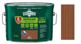 vidaron-impregnat-do-drewna-25l-orzech-v25