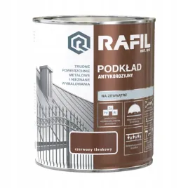 rafil-podklad-antykorozyjny-czerwony-tlenkowy-075l