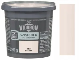 vidaron-szpachla-do-drewna-025-kg-brzoza-h02