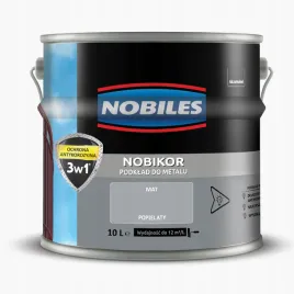 nobiles-nobikor-podklad-antykorozyjny-10l-popielaty-mat