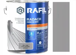 rafil-radach-farba-na-dach-szary-okienny-ral-7040-5l