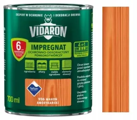 vidaron-impregnat-do-drewna-07l-mahon-amerykanski-v06