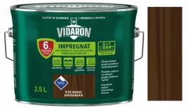 vidaron-impregnat-do-drewna-25l-wenge-afrykanskie-v10